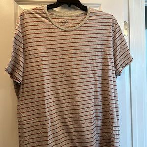 St John’s Bay TShirt